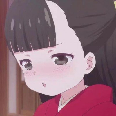 无人飞行卡车来了